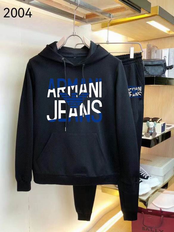 Armani M-5XL kdtn22 (1)